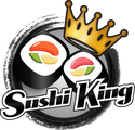 Sushi King